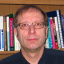 Bernd Herzog