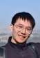 Haixiang Guan