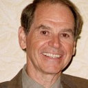 John C. Hendee