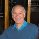 Euan Dunn