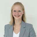 Franziska Schoenweitz