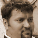 Akos Maroti-Agots