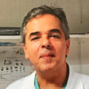 Carlos Pinho Vaz