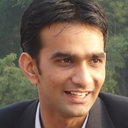 Muhammad Zubair