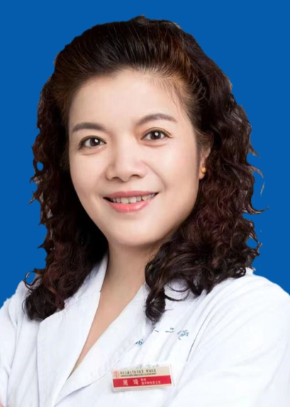 Qi Zhou