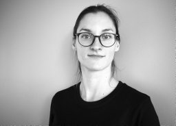 Marija Seder