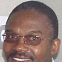 Kenneth Kaduki