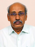 Sistla Ramakrishna