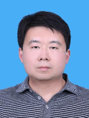 Xiaozhen Xie