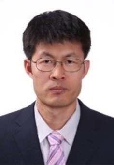 Chongtao Du