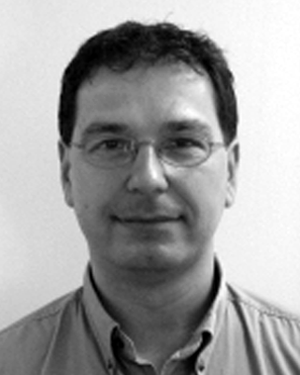 Adrian Bonchis