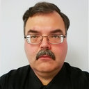 D.E. Kirichenko