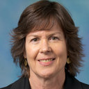 Josephine Andrews