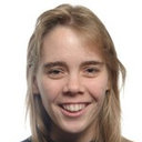 Sofie Robert