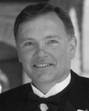 R. E. Scheuerlein