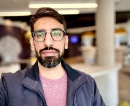 Nawaz Ali