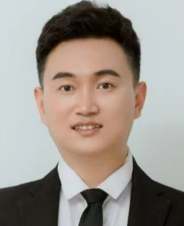 Hongyu Han