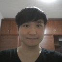 Yuelei Pan