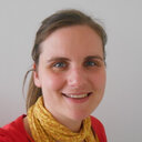 Janneke van de Loo