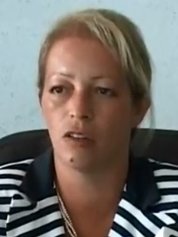 Simonović Ana