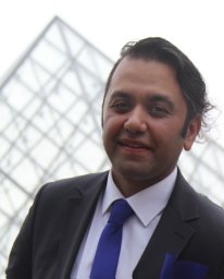 Bedri Kurtulus