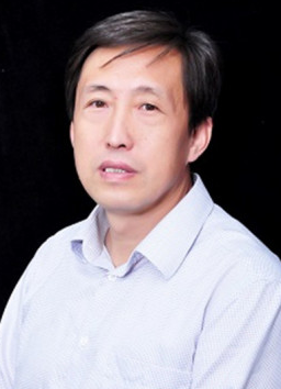 Zhi-Ping Fan