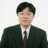 Susumu Noda