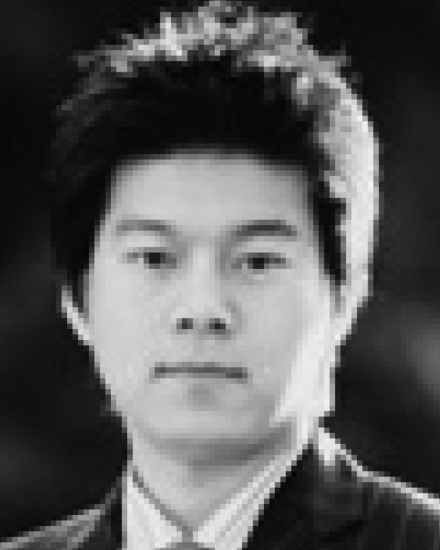 Bon-Woong Koo
