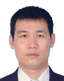 Qiwei Zhang
