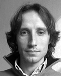 Enrico Mussi