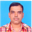 Avijit Nag
