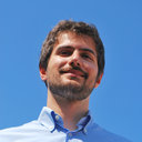 Francesco Rizzuto