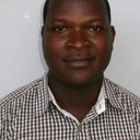 Bomba Tatsinkou Francis Desire