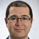 Farshad Abedi