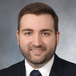 Anas Minkara