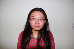 Zhang Yue