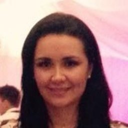 Diana Encalada