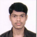 Ujjwal Ghanta
