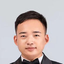 Li Peikun