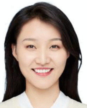 Wenqi Liu