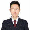 Jiawei He