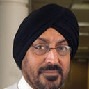 Jatinder Bhatia