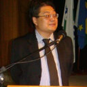 Carlos HISSAO Kurihara