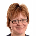 Jane Warwick