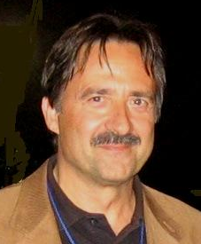 Joan Serrat-Fernandez