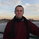 Jorge H. Lopez