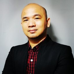 Ryan Corpuz