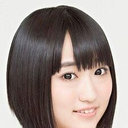 Yuki Miyata