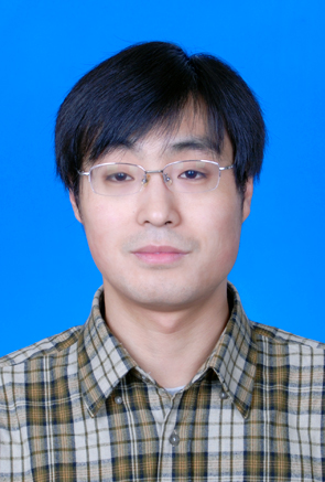 Ziyuan Wang