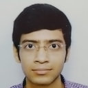 Purnananda Garu